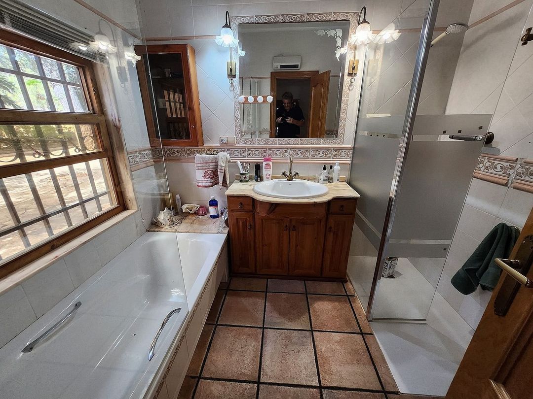 Property image 43