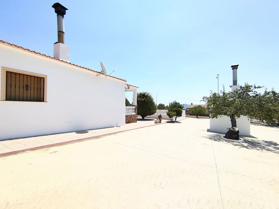 Property image 42