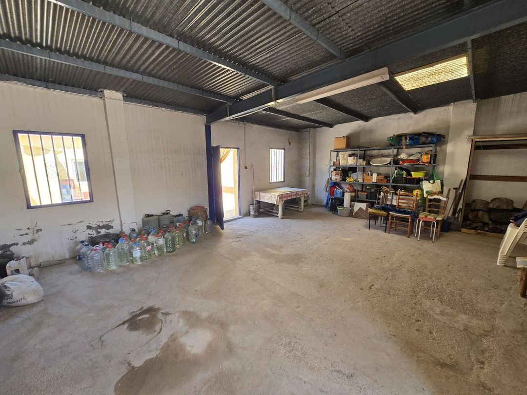Property image 10