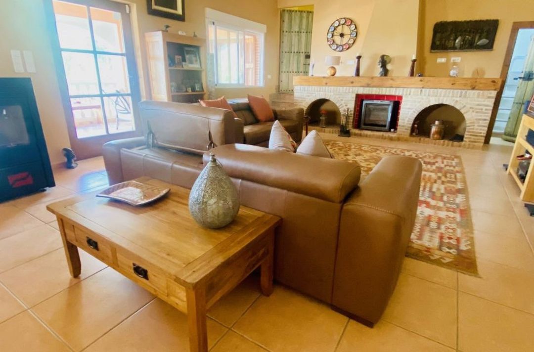 Property image 31