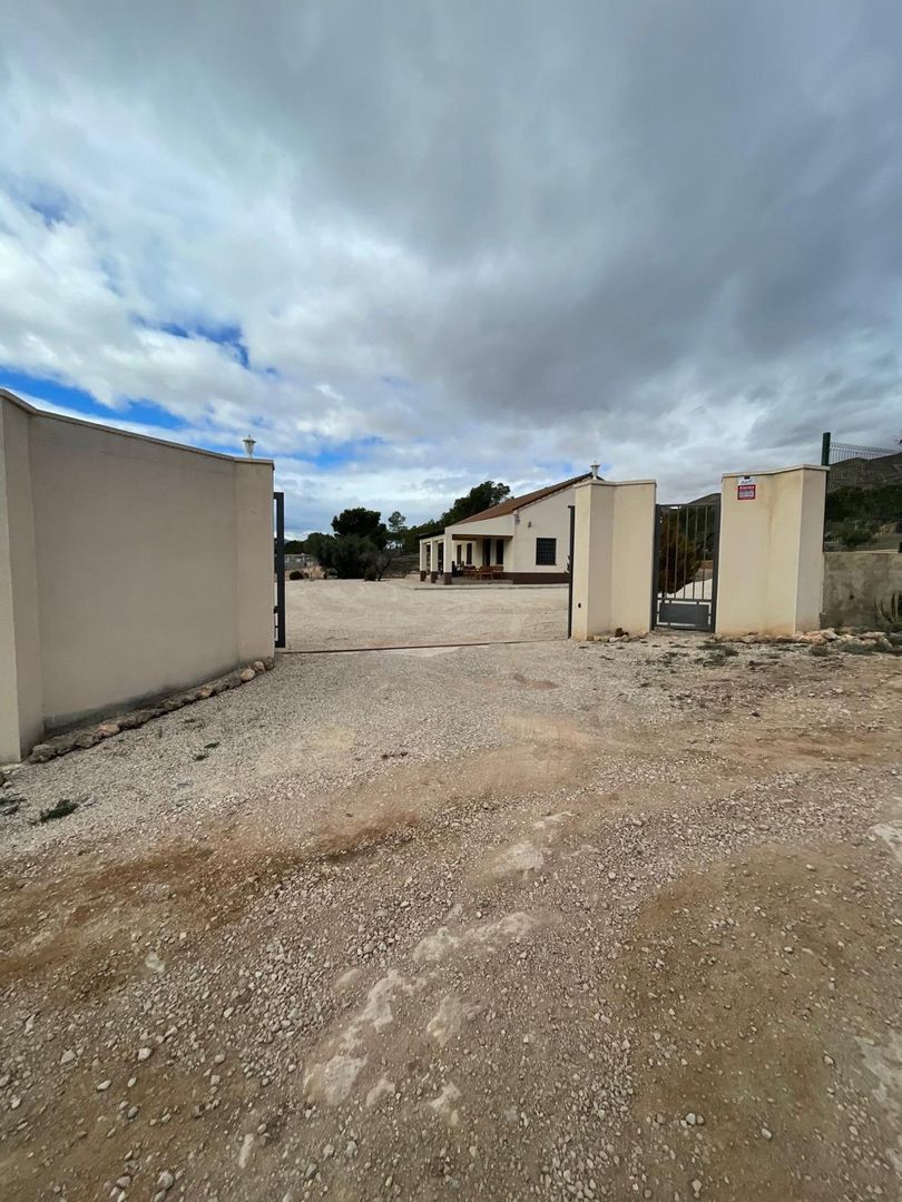 Property image 33