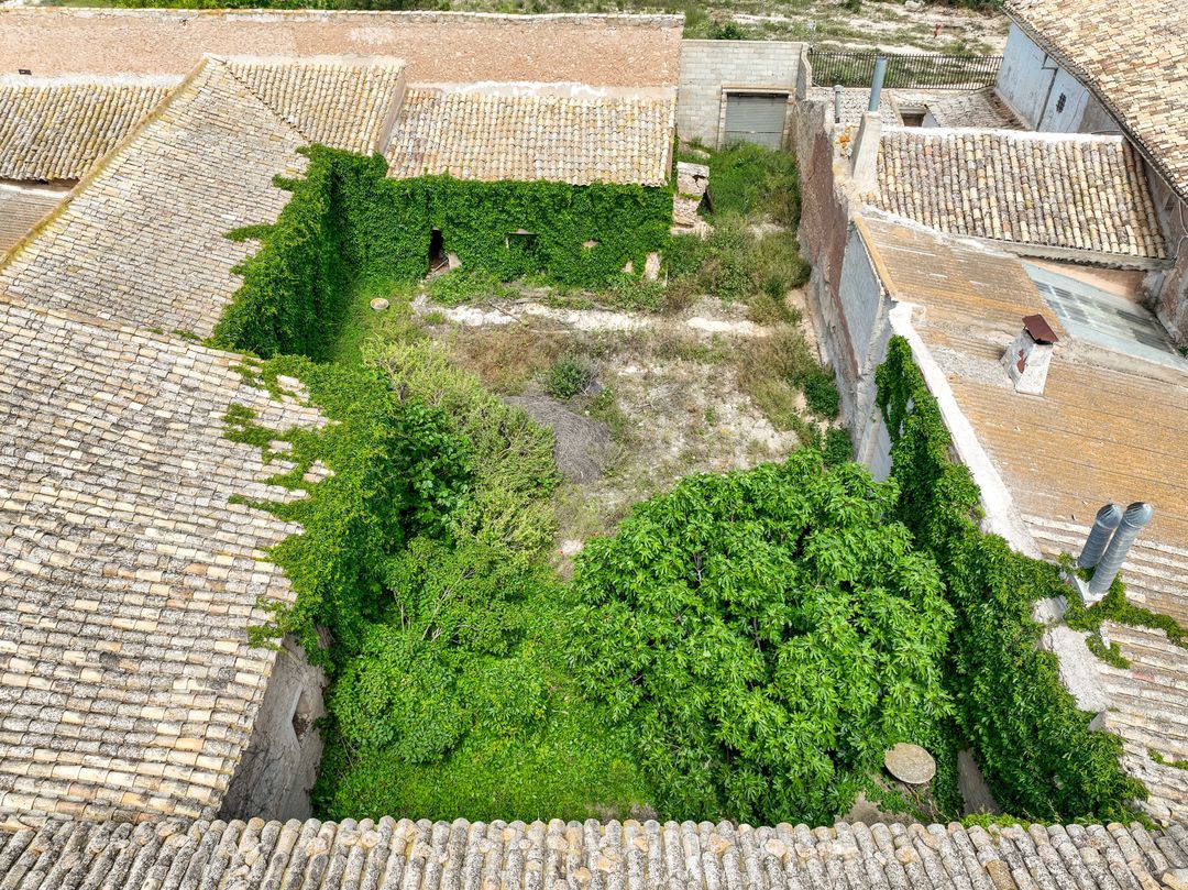 Property image 32