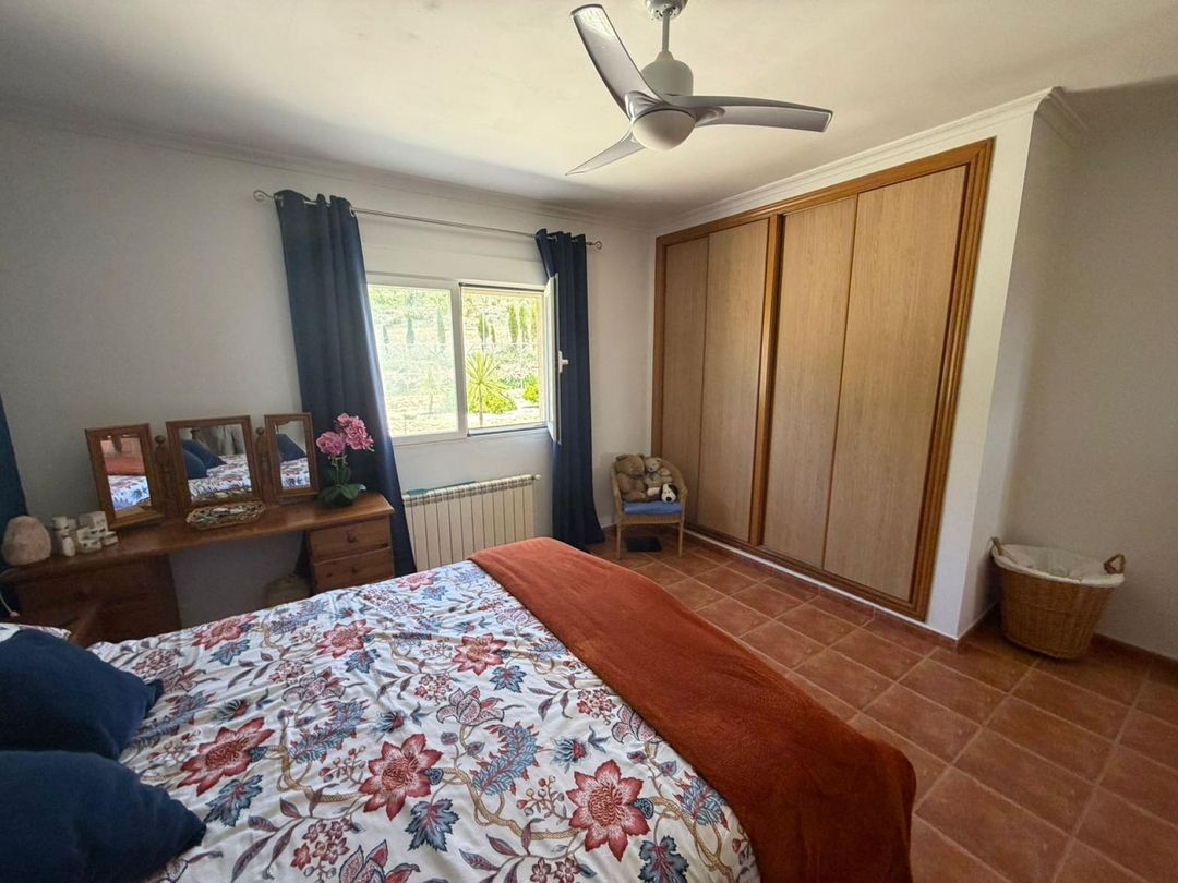 Property image 33