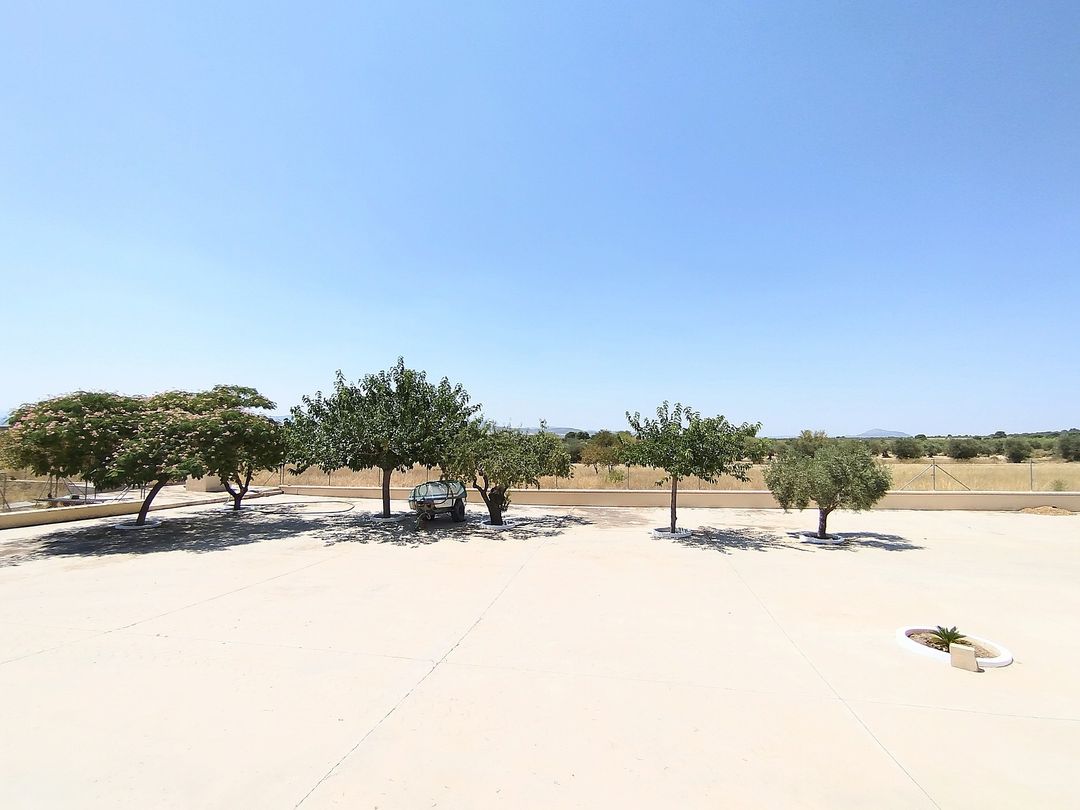 Property image 34