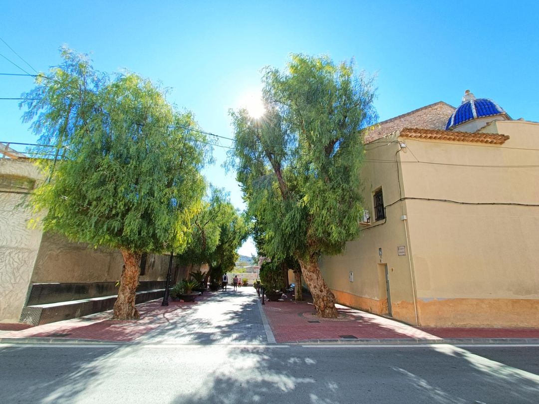 Property image 40