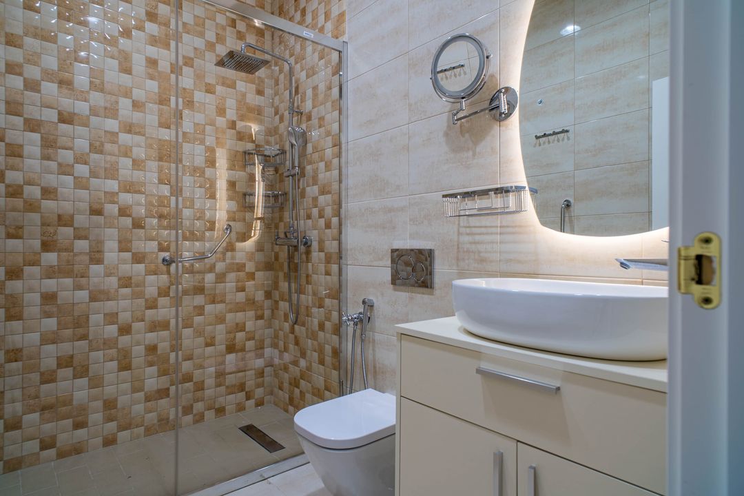 Property image 50