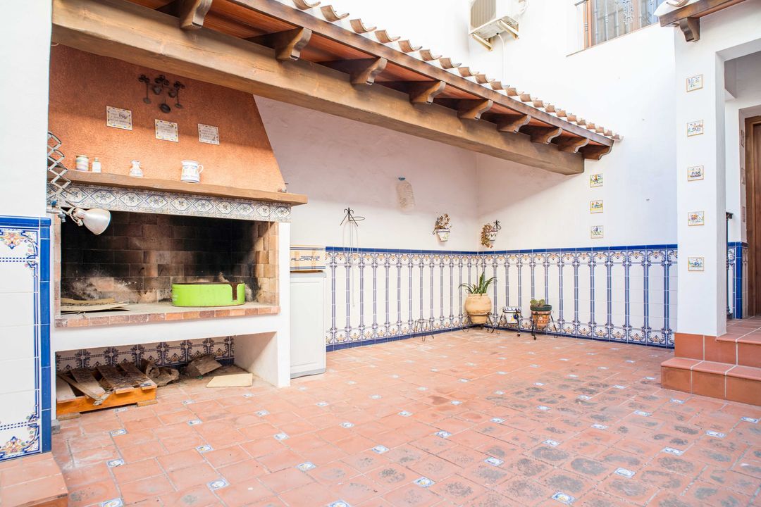Property image 19