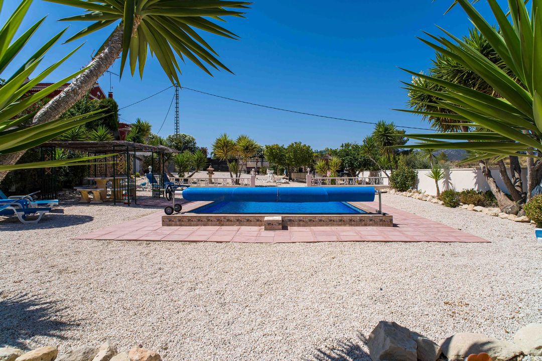 Property image 22
