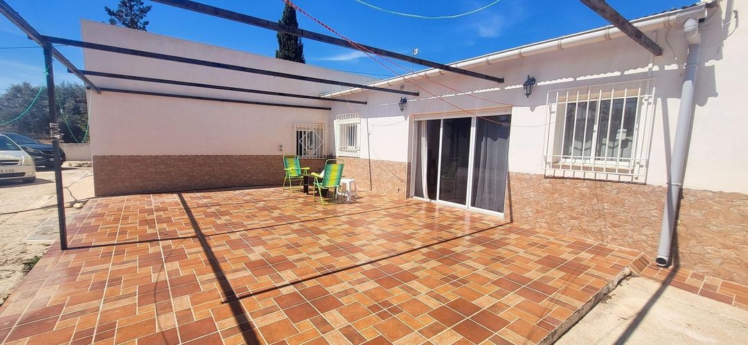 Property image 22