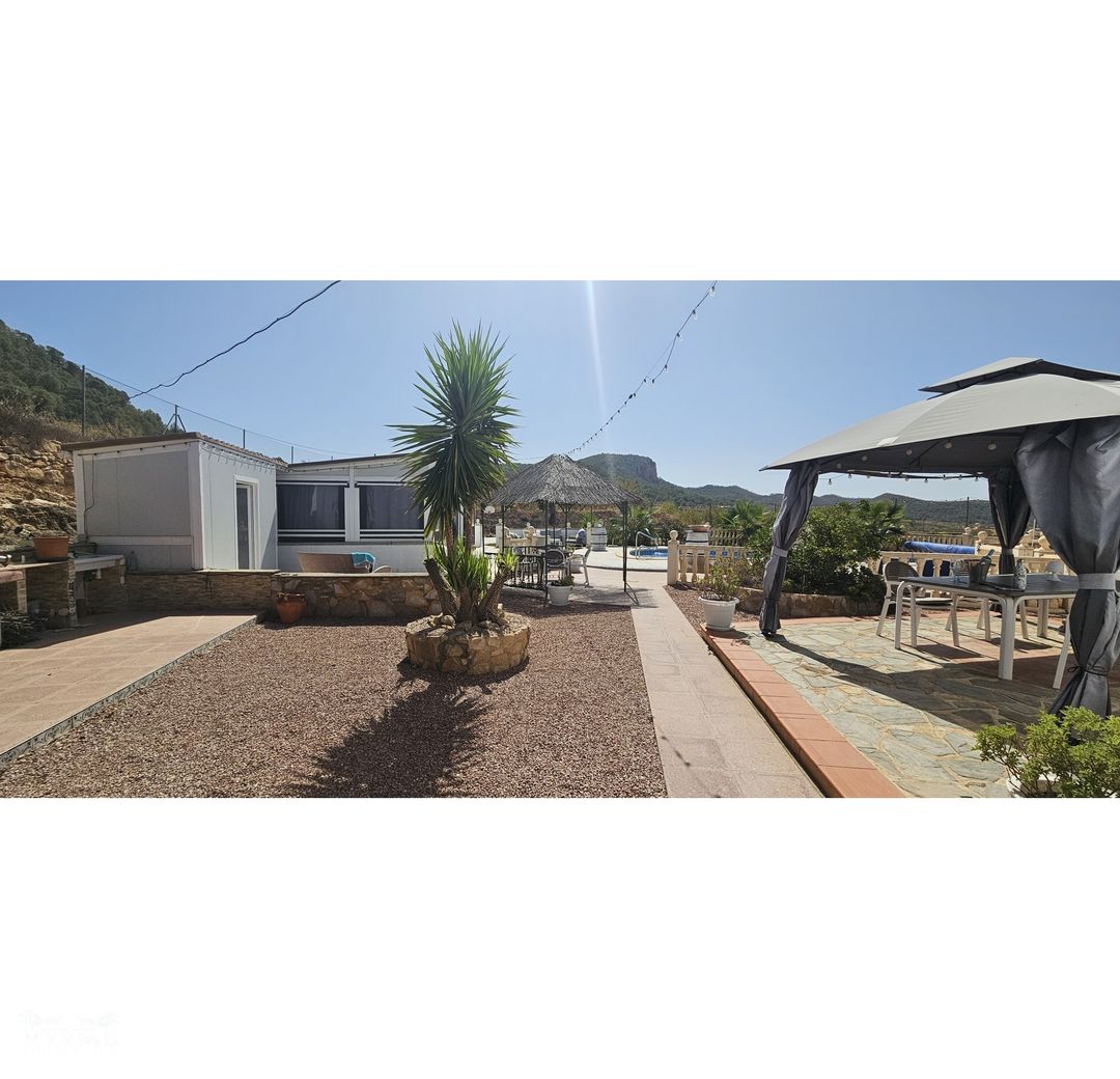 Property image 26