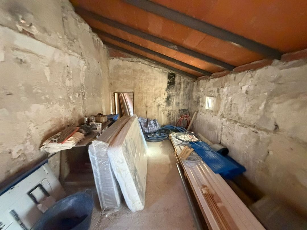 Property image 41