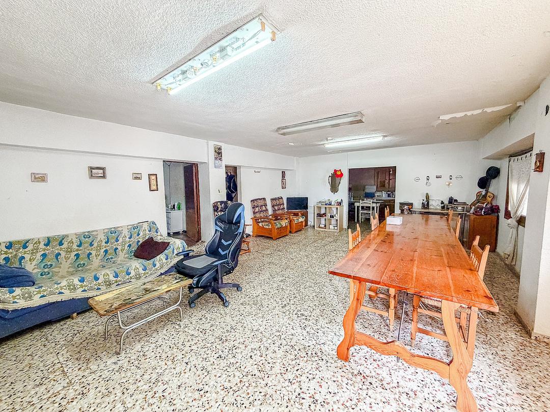 Property image 35