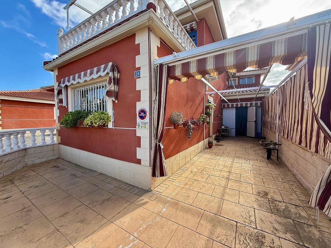 Property image 22