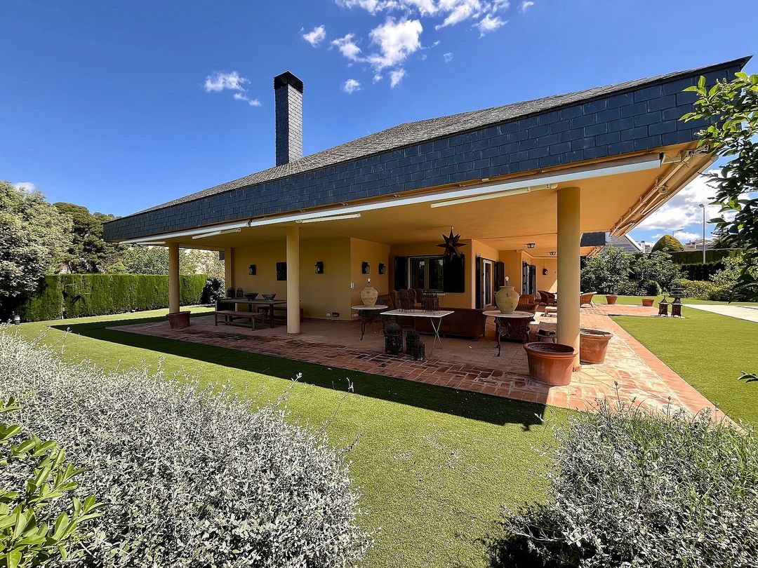 Property image 22