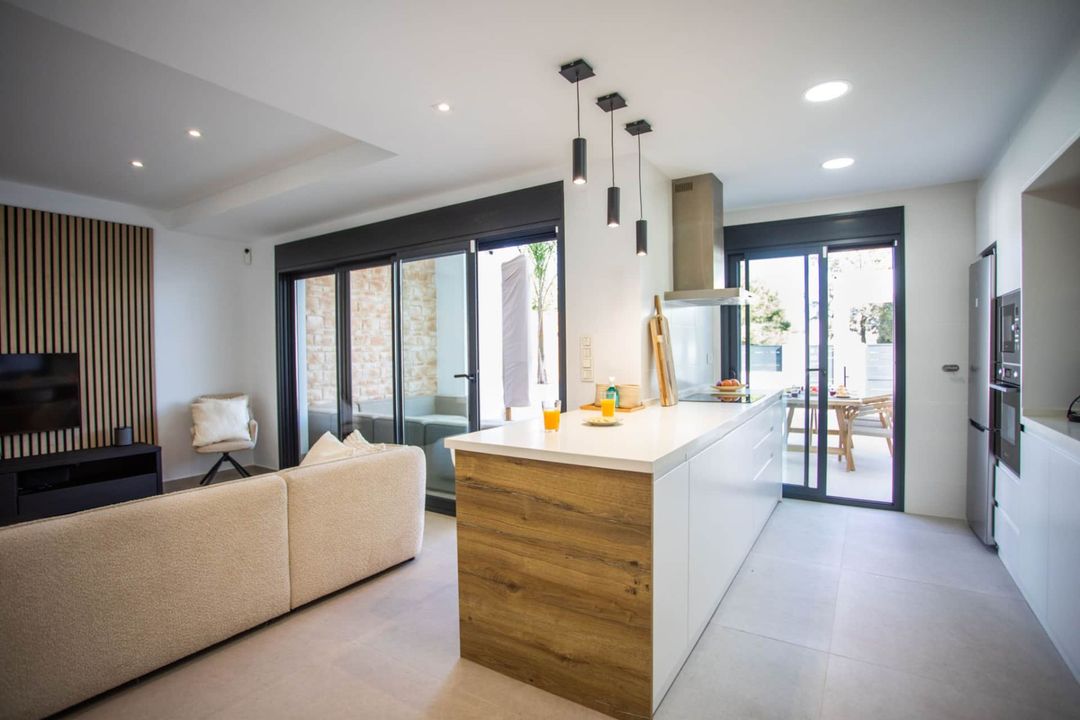 Property image 47