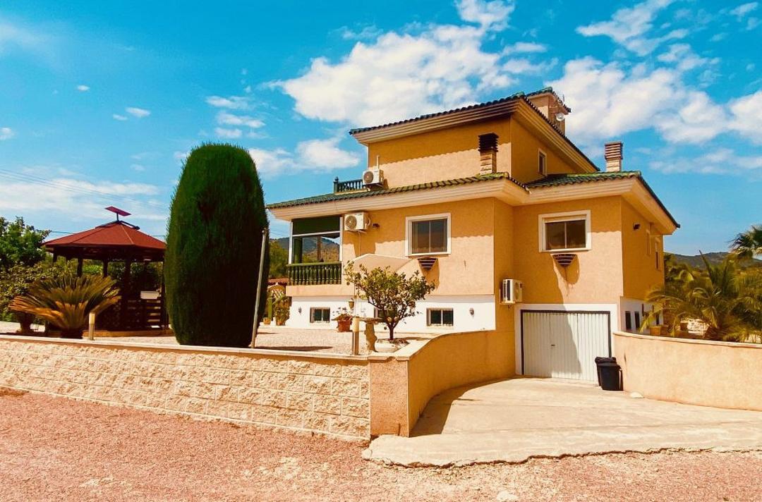 Property image 30