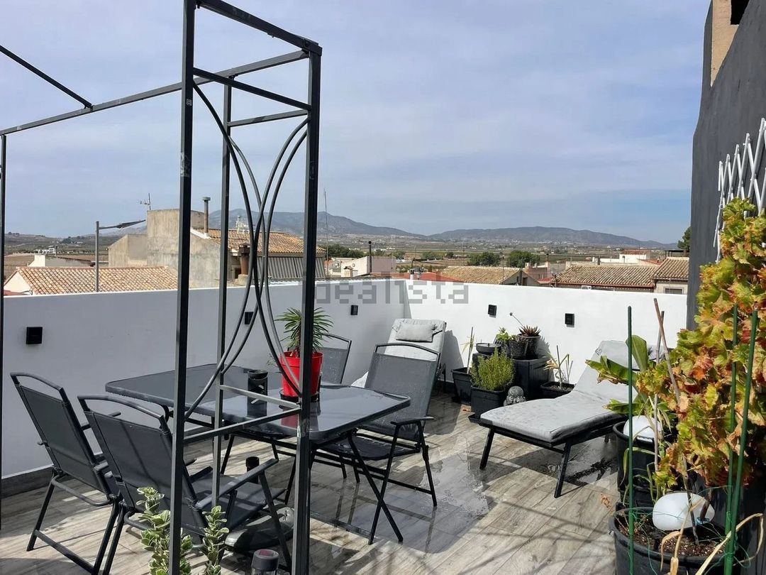 Property image 21