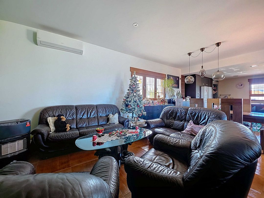 Property image 49