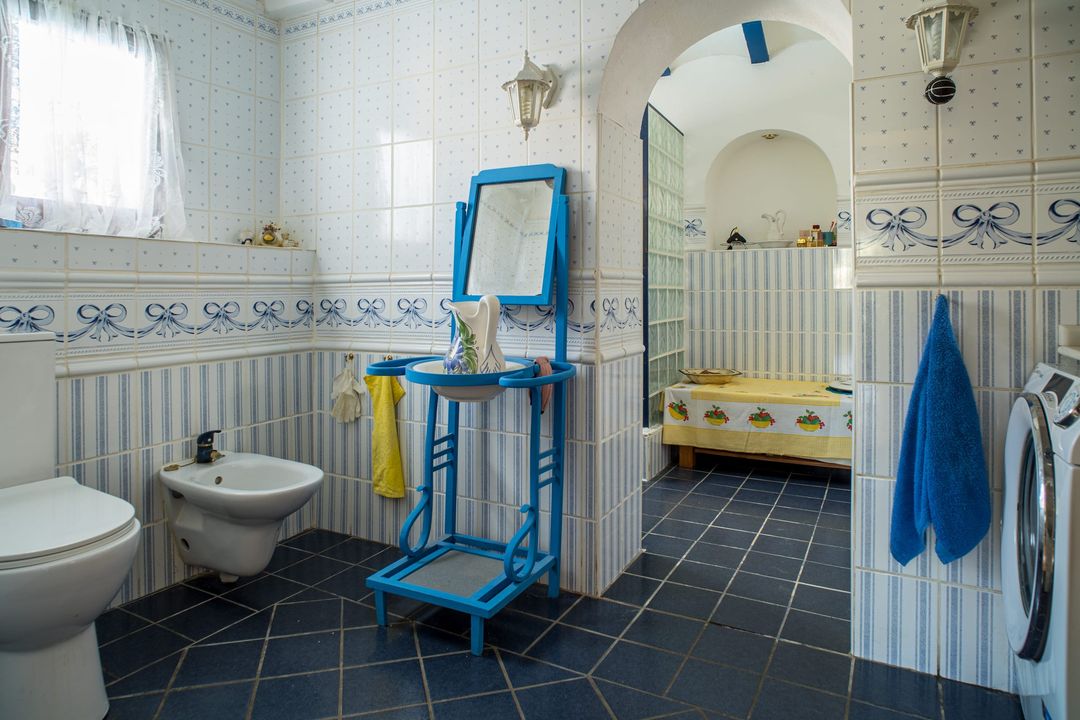 Property image 44