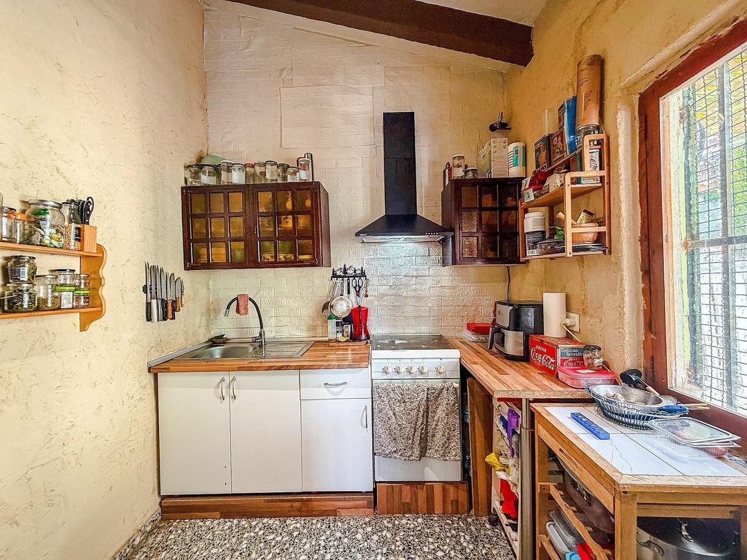 Property image 44