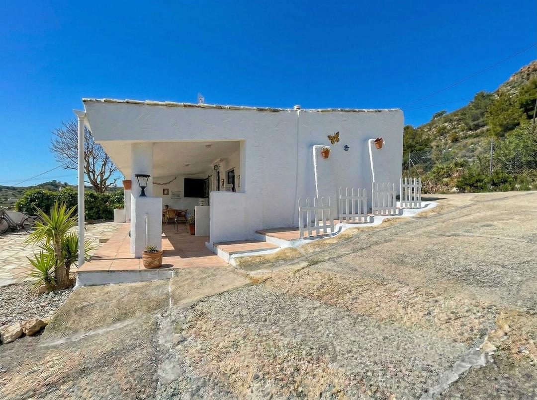 Property image 42