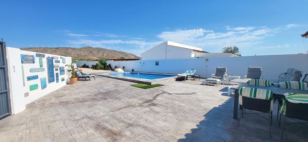 Property image 47