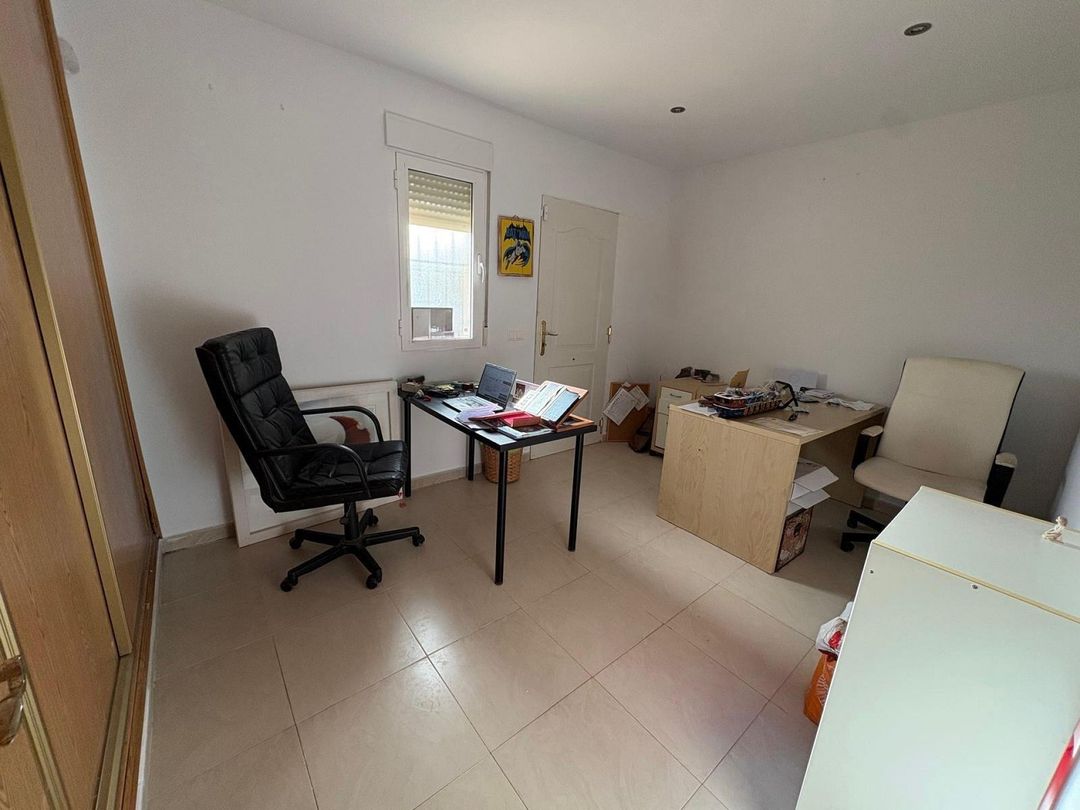 Property image 39