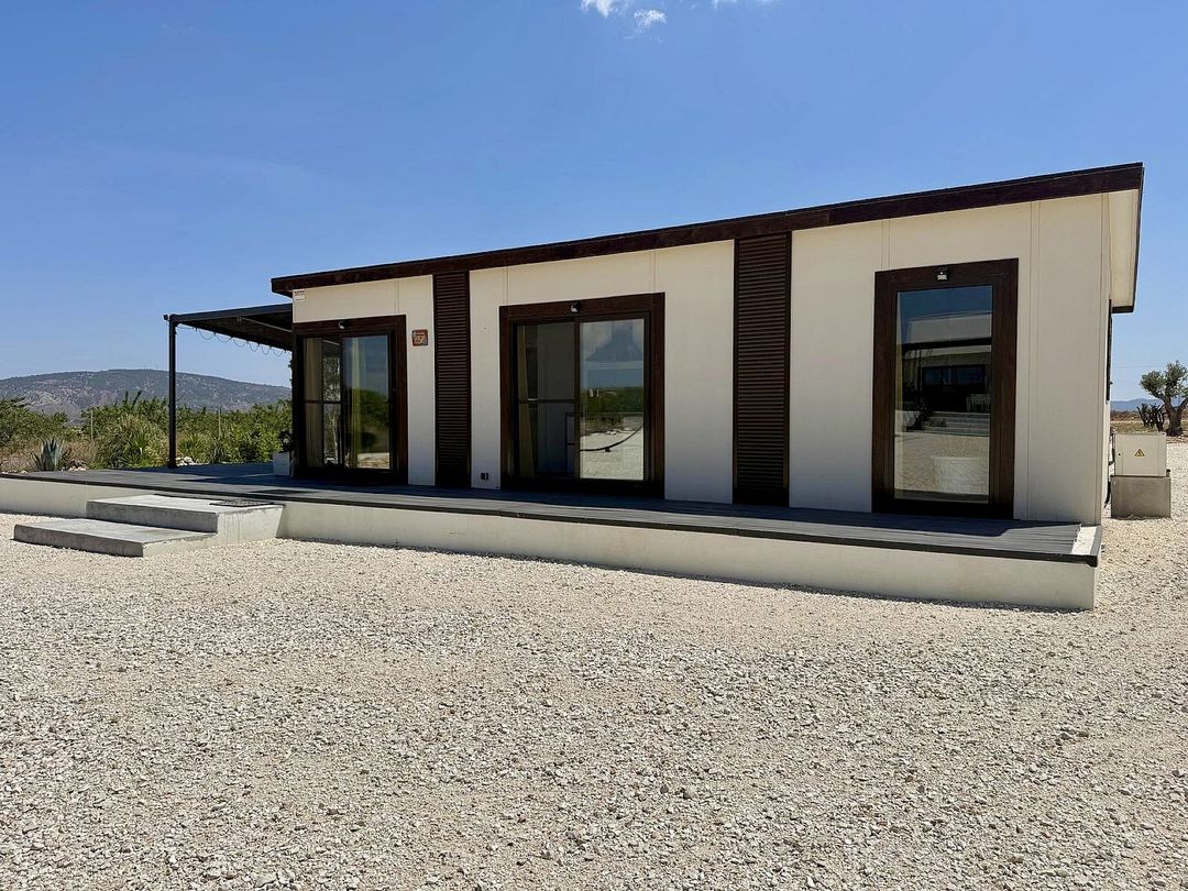 Property image 45