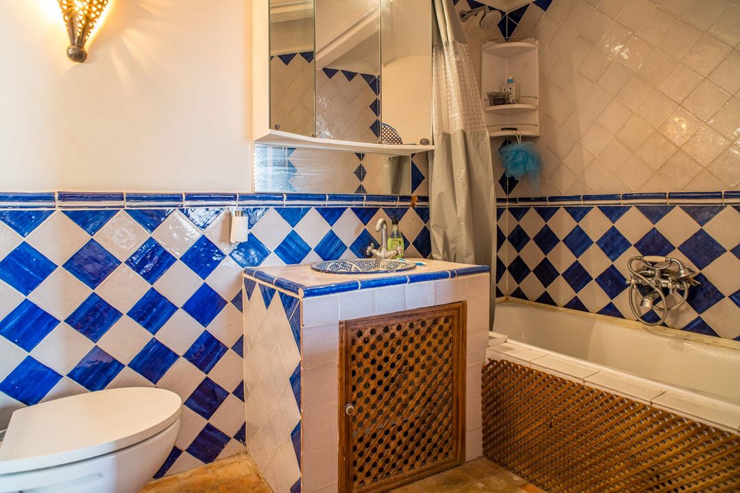 Property image 41