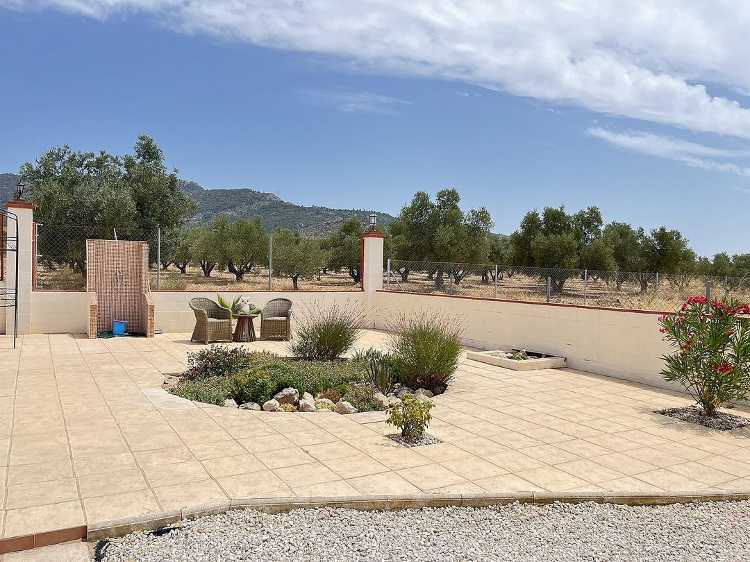 Property image 30