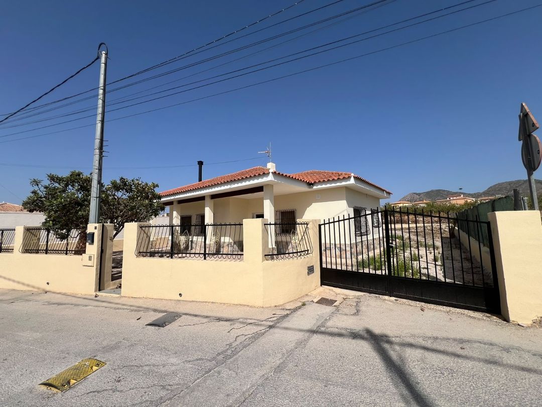 Property image 16
