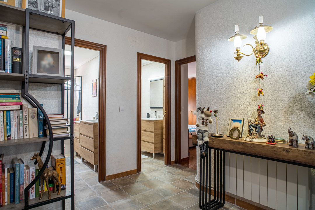 Property image 39