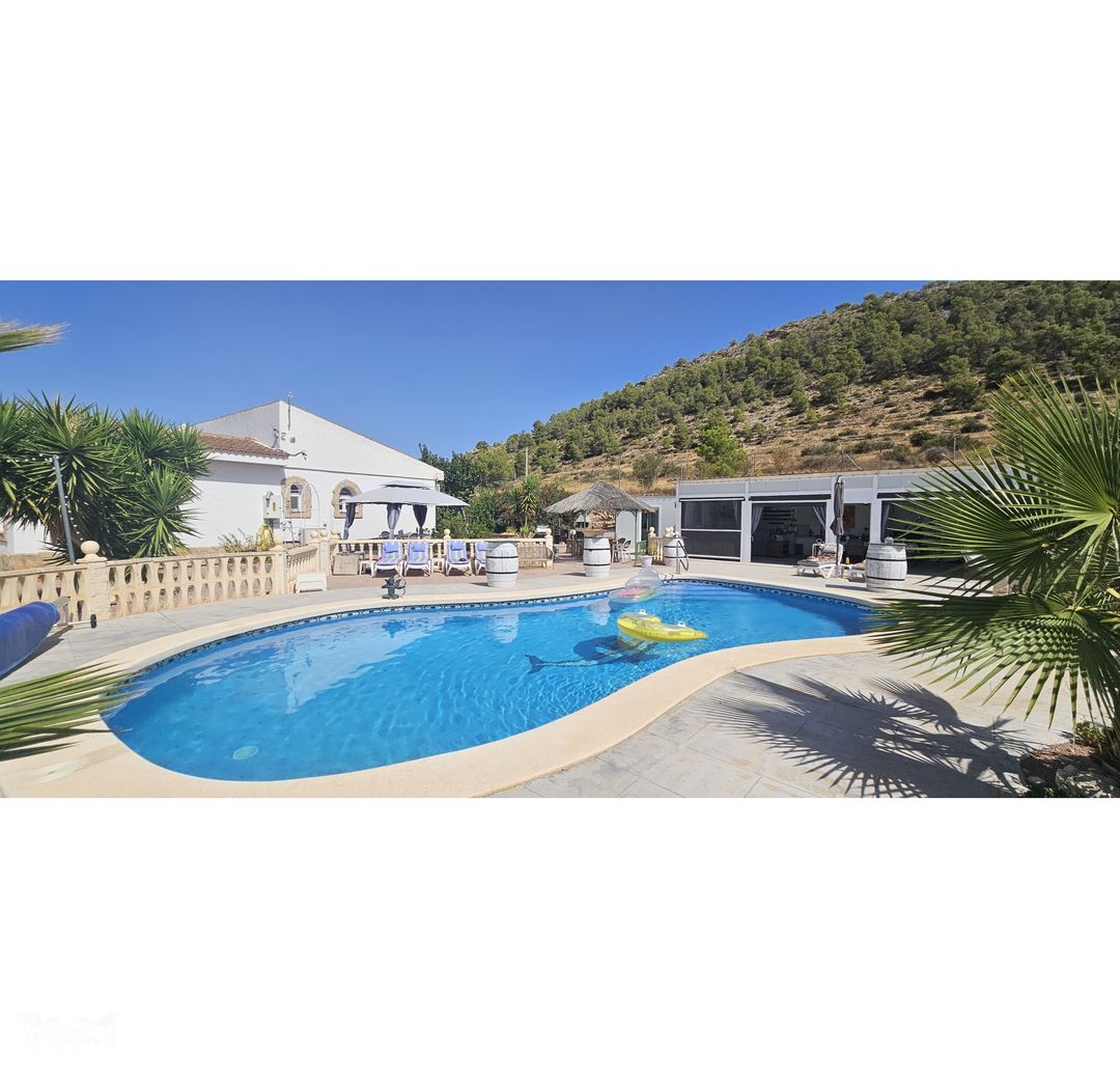 Property image 34