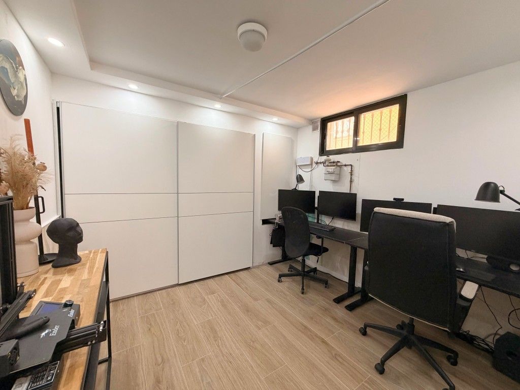 Property image 35