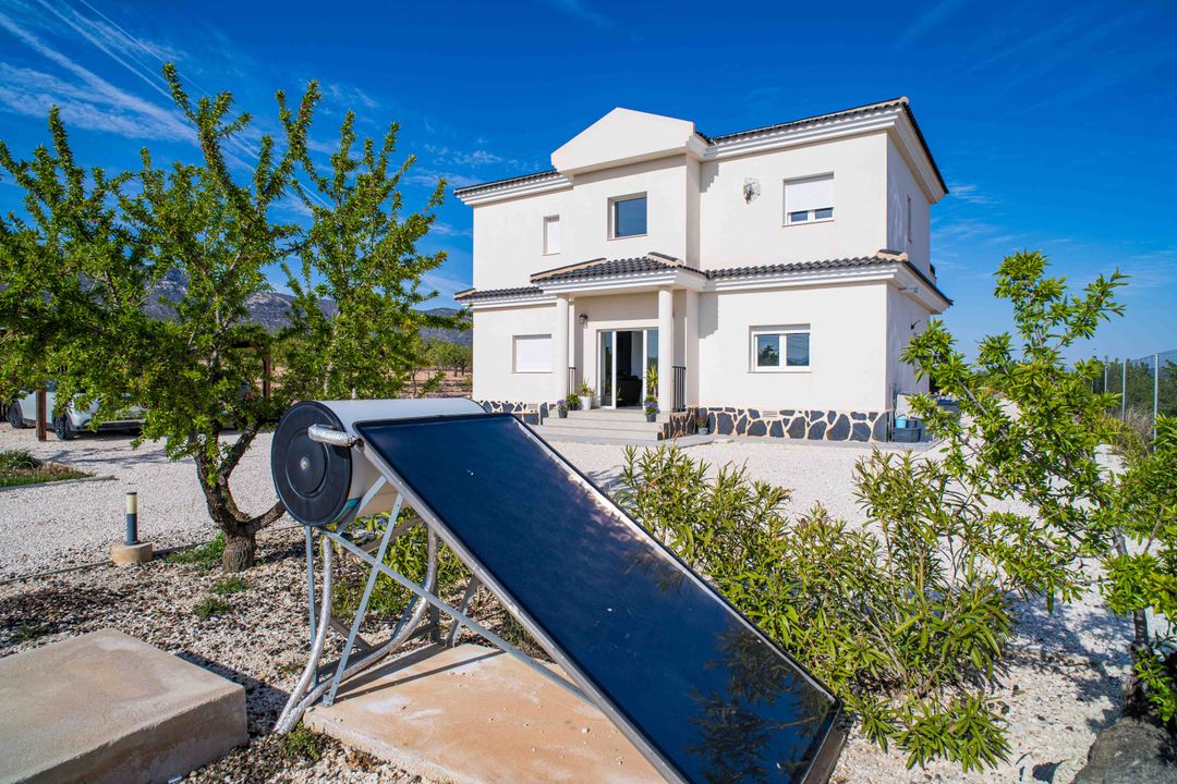 Property image 19