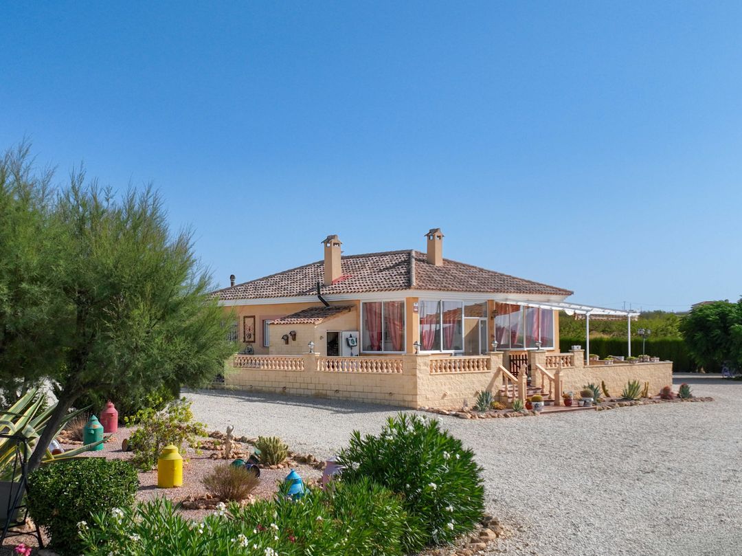 Property image 38