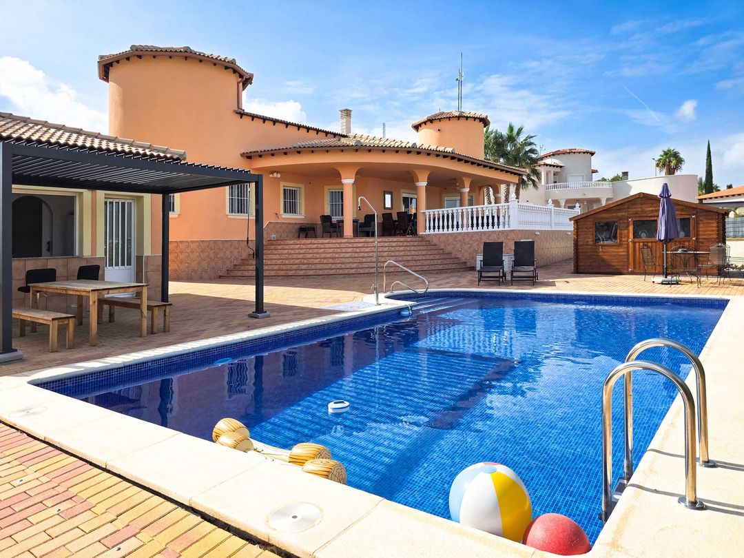 Property image 28