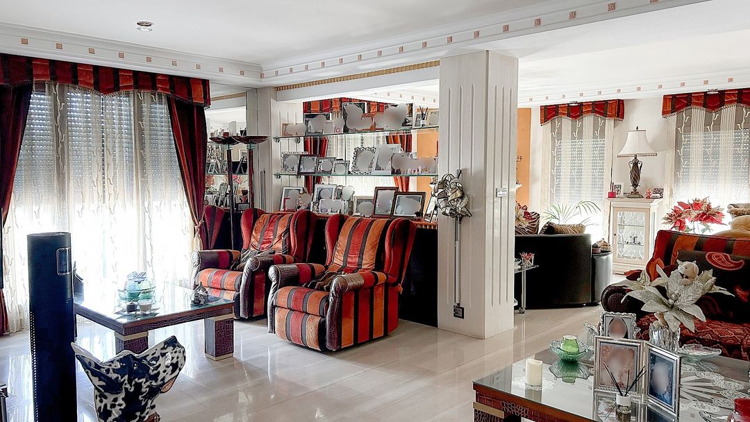 Property image 33