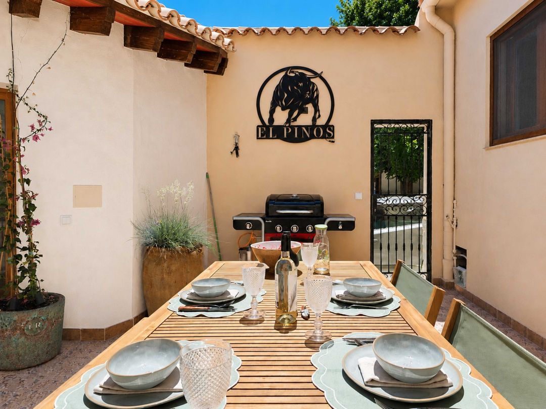 Property image 34