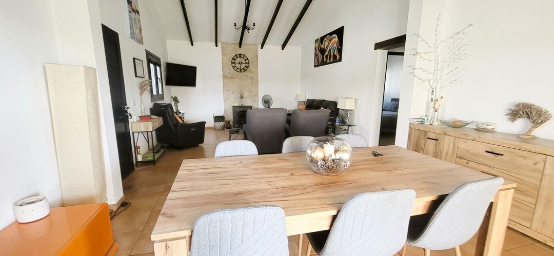 Property image 44