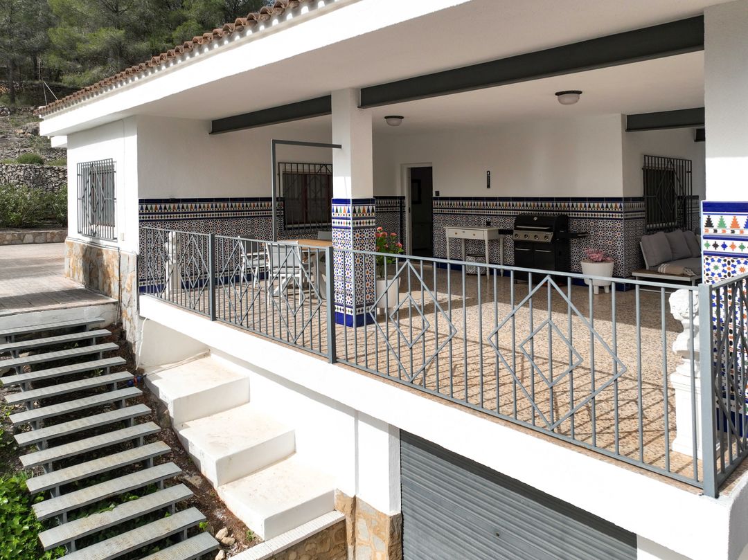 Property image 18