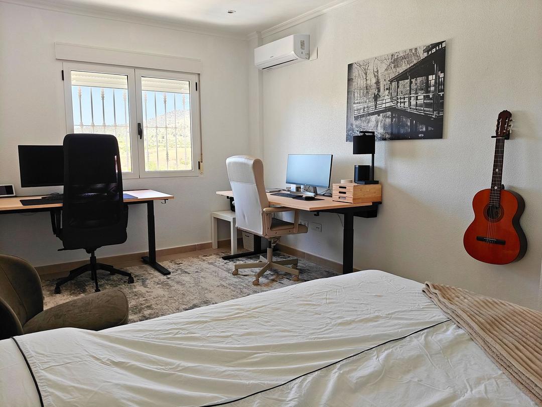 Property image 35