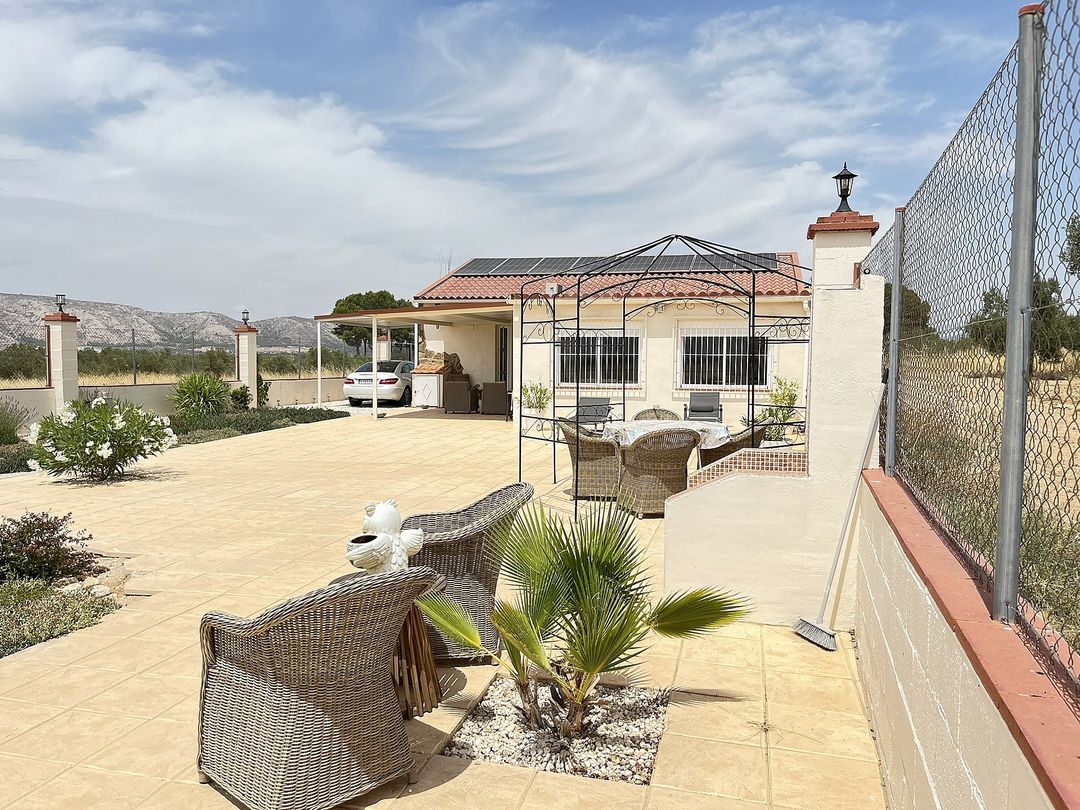 Property image 38