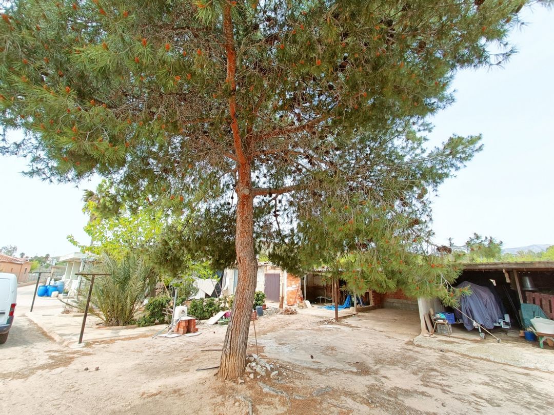Property image 34