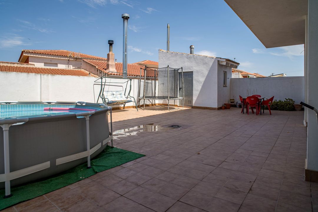 Property image 49