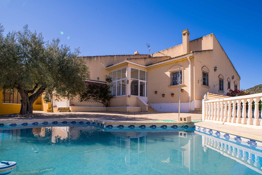 Property image 16
