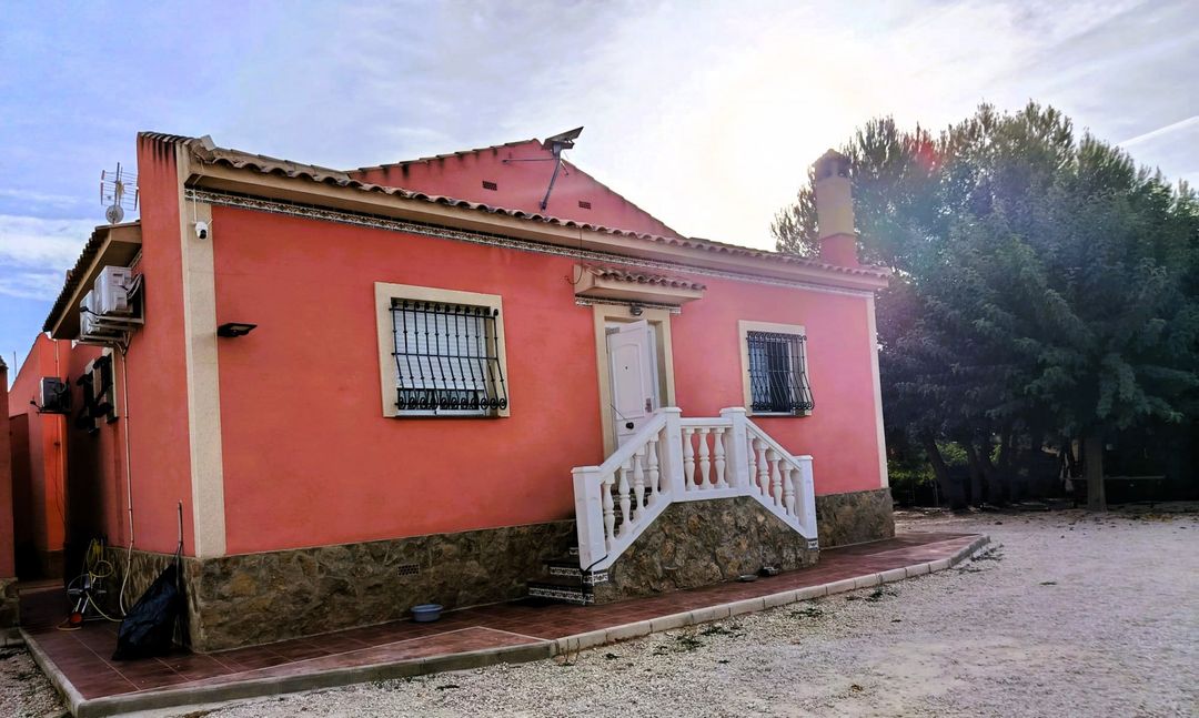 Property image 43