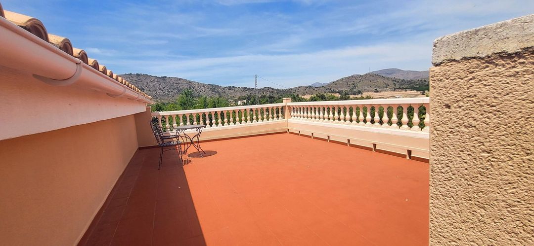 Property image 39