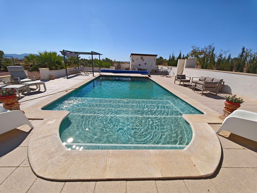 Property image 38