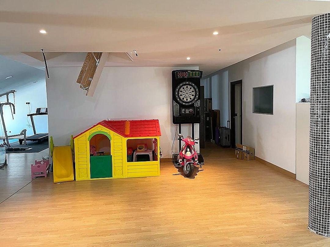 Property image 22